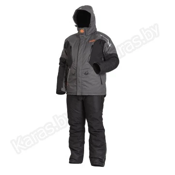 Костюм зимний NORFIN Apex